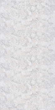 9120-03 М Expromt 1,06м
