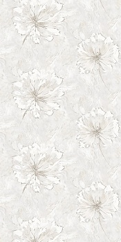 286612 Ateliero 1,06м