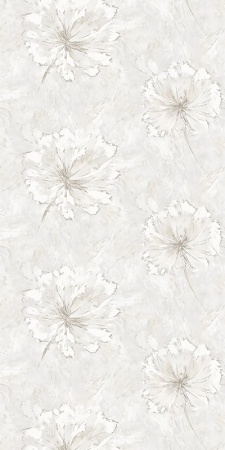286612 Ateliero 1,06м