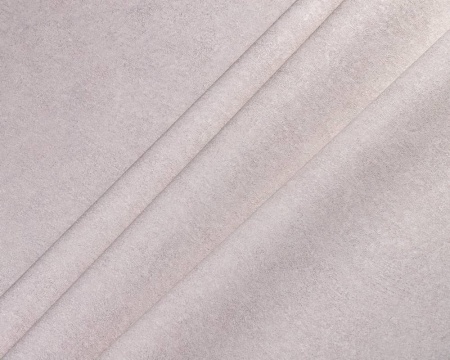71569-11 Trend Color 1,06м