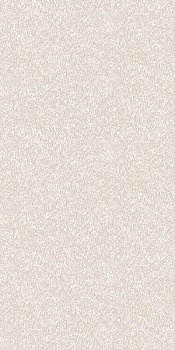 1253-01 Office Style 1,06м
