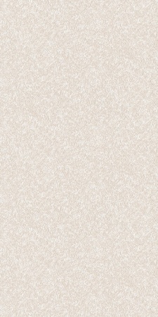 1253-01 Office Style 1,06м
