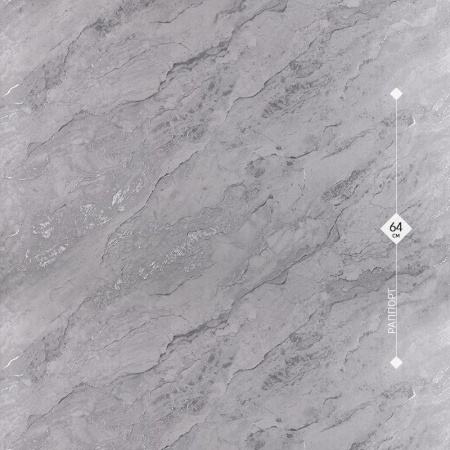 1608HA GALIARH 1,06м