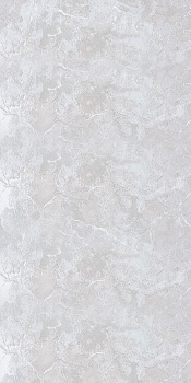 5874-03 Expromt 0,53м