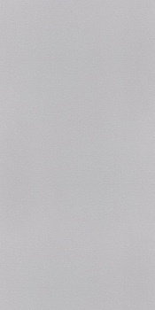 60620-10 Erismann 1,06м