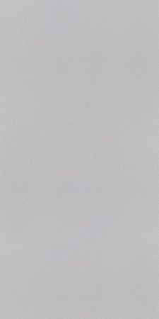 60620-10 Erismann 1,06м
