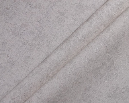 283521 Victoria Stenova 1,06м