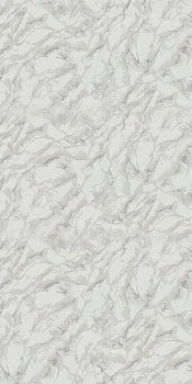 31182-41 Home Color 1,06м