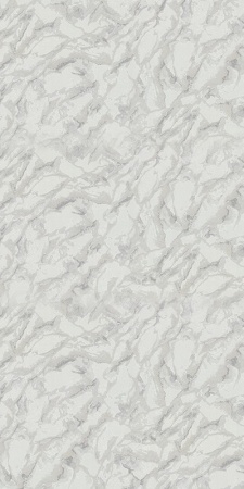 31182-41 Home Color 1,06м