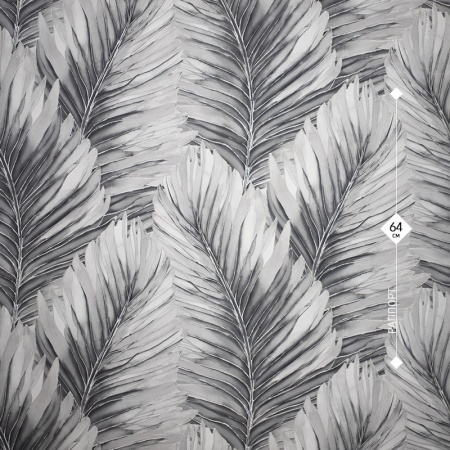287319 Victoria Stenova 1,06м