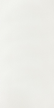 60883-02 Erismann 1,06м