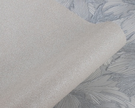 71505-27 Prestige Color 1,06м