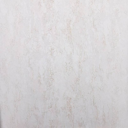 10749-03 OVK Design 1,06м