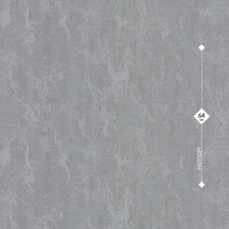 35057-44 WallDecor 1,06м