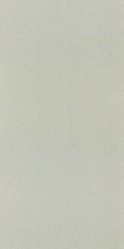 60620-08 Erismann 1,06м