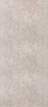 98288 Rose 1,06м
