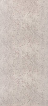 98288 Rose 1,06м