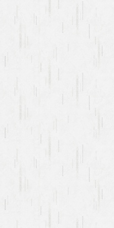 72677-10 Palitra Style 1,06м