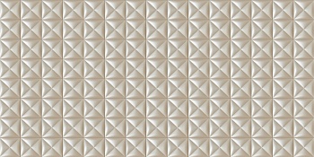 3D МЯГКИЕ ПАНЕЛИ ИЗ КОЖИ