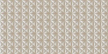 3D МЯГКИЕ ПАНЕЛИ ИЗ КОЖИ