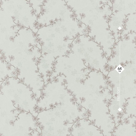31197-17 Home Color 1,06м