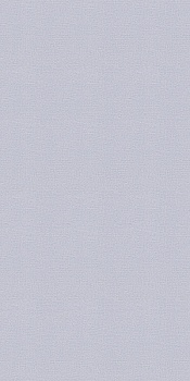 Шадэ 21 Белвинил 1,06м