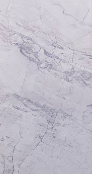 Панель ПВХ глянец Novite Wall Эйгер 1200*600*2,5 мм