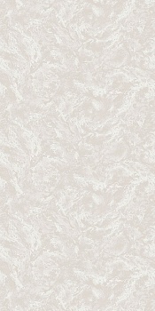 285706 Victoria Stenova 1,06м