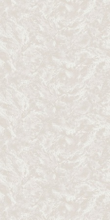 285706 Victoria Stenova 1,06м