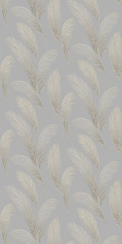 129103R Grandeco 1,06м