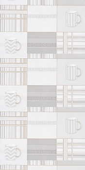 9127-01 Expromt 0,53м