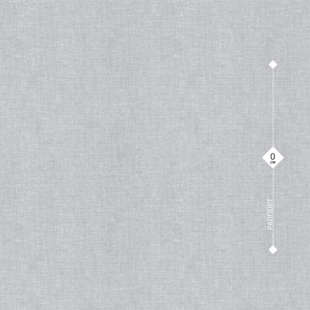 72114-41 Prestige Color 1,06м