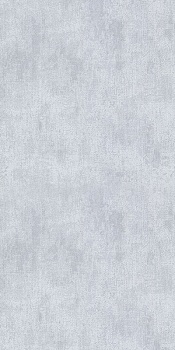 11069-14  Palitra Home 0,53м