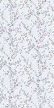 31197-16 Home Color 1,06м