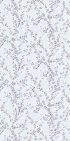 31197-16 Home Color 1,06м