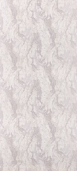 98278 Rose 1,06м
