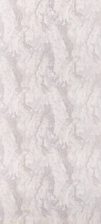 98278 Rose 1,06м