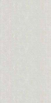 35057-41 WallDecor 1,06м