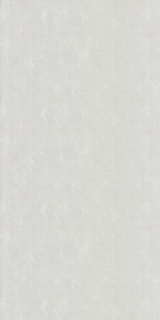 35057-41 WallDecor 1,06м
