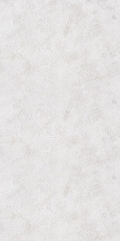 7250-01 Garant 0,53м