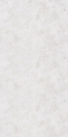7250-01 Garant 0,53м