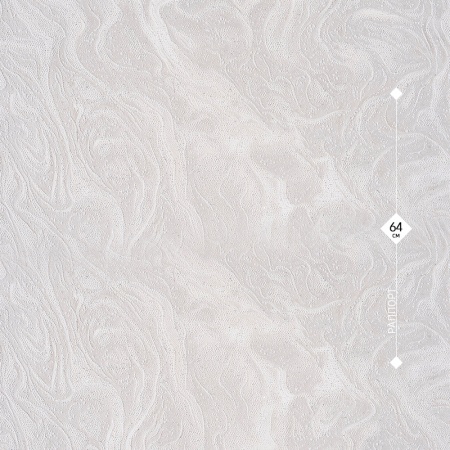 6630-02 Garant 0,53м