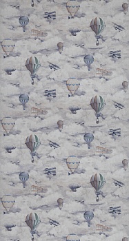 9070-11 EuroDecor 1,06м