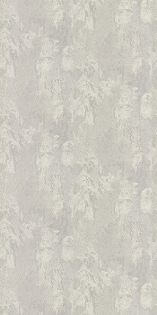 70503-41 Аспект Deluxe 1,06м