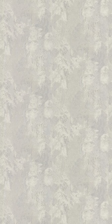 70503-41 Аспект Deluxe 1,06м