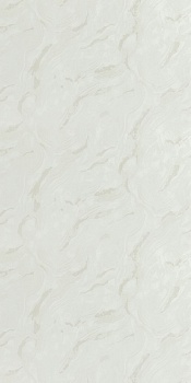60772-09 Erismann 1,06м
