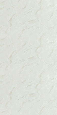 60772-09 Erismann 1,06м