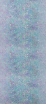10310-01 OVK Design 1,06м