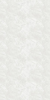 588922 Rose 1,06м