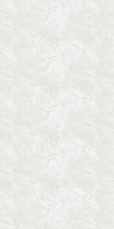 588922 Rose 1,06м